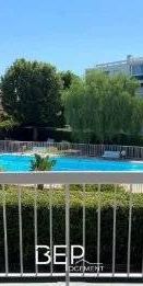 Location Appartement - Photo 4