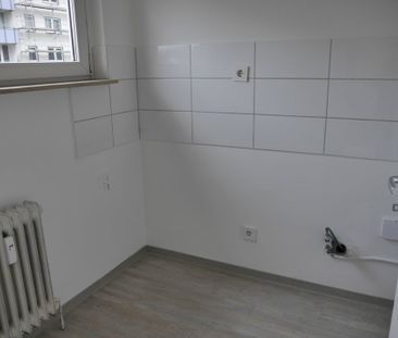 Berliner Ring 28, 63303 Dreieich OT Sprendlingen - Foto 6