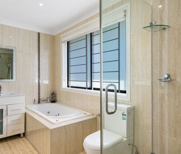 Double Storey Family Home - Photo 6