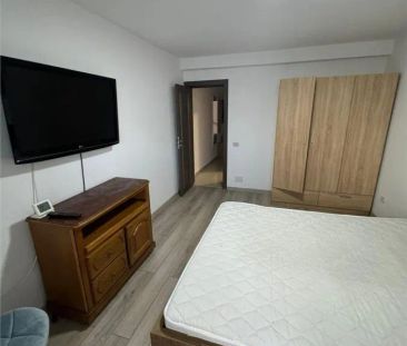 De inchiriat apartament 1 camera Galata Oxigen - Photo 4