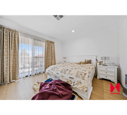5/56A Tain Street, Ardross, WA 6153 - Photo 1