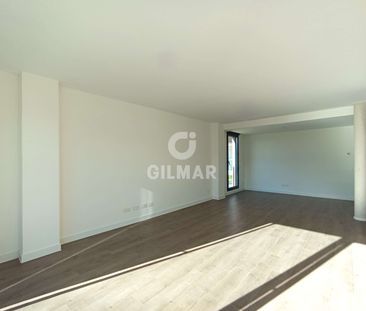 Chalet Pareado en alquiler en Boadilla del Monte – Madrid | Gilmar - Photo 1