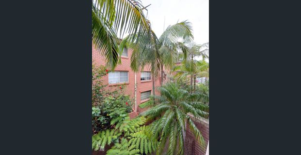 🏡 Fully Furnished 2 Bed 2 Bath in Maroubra | Big Balcony | Quiet Location | Direct Bus to UNSW！CONFIRM THE LEASE TERM IN ADVANCE! - Photo 1