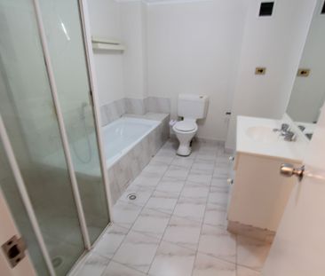 Excellent 2 Bedroom Unit with Access to Pool & Tennis Court - Photo 5