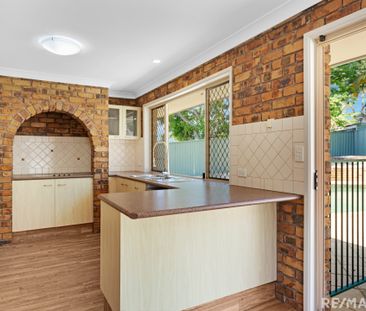 3 Glendale Place, Helensvale QLD 4212 - House For Rent | Domain - Photo 6