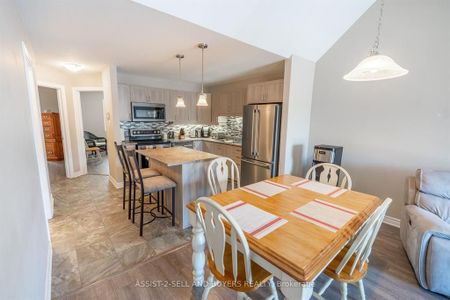 For Lease - 218 First Street Unit# 225, Cornwall, Ontario - Photo 4