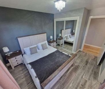 Shaw Crescent, Aberdeen, AB25 - Photo 5