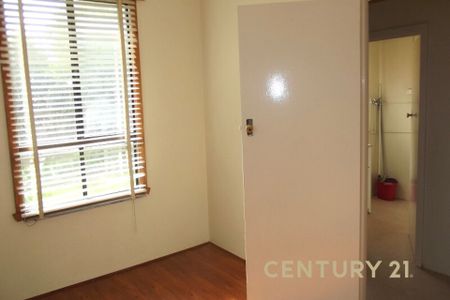 Spacious 3-Bedroom Home on a Large Corner Block - Photo 4