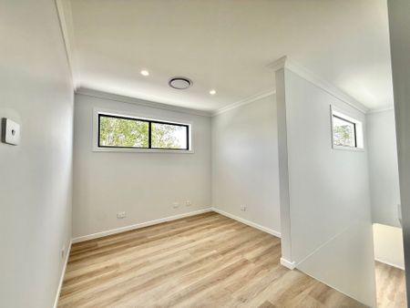 Stylish New Build in Sought-After Taree West - Photo 4