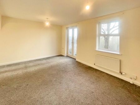 3 bedroom terraced house to rent - Photo 5