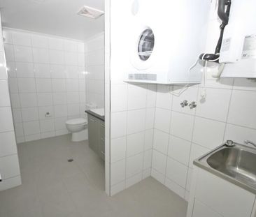 32A/174 Forrest Parade, Rosebery, Rosebery - Photo 6