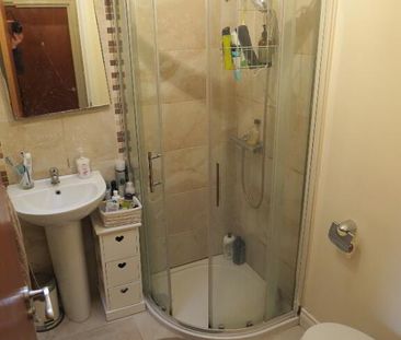 71 Fitzwilliam Street Apt 3, Belfast, BT9 6AX - Photo 4