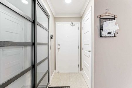 For Lease - 1450 Glen Abbey Gate Unit# 1123, Oakville, Ontario - Photo 5