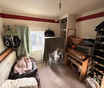 2 bedroom house to rent Main Street, Hilton, Derby, Derbyshire, DE65 - Photo 2