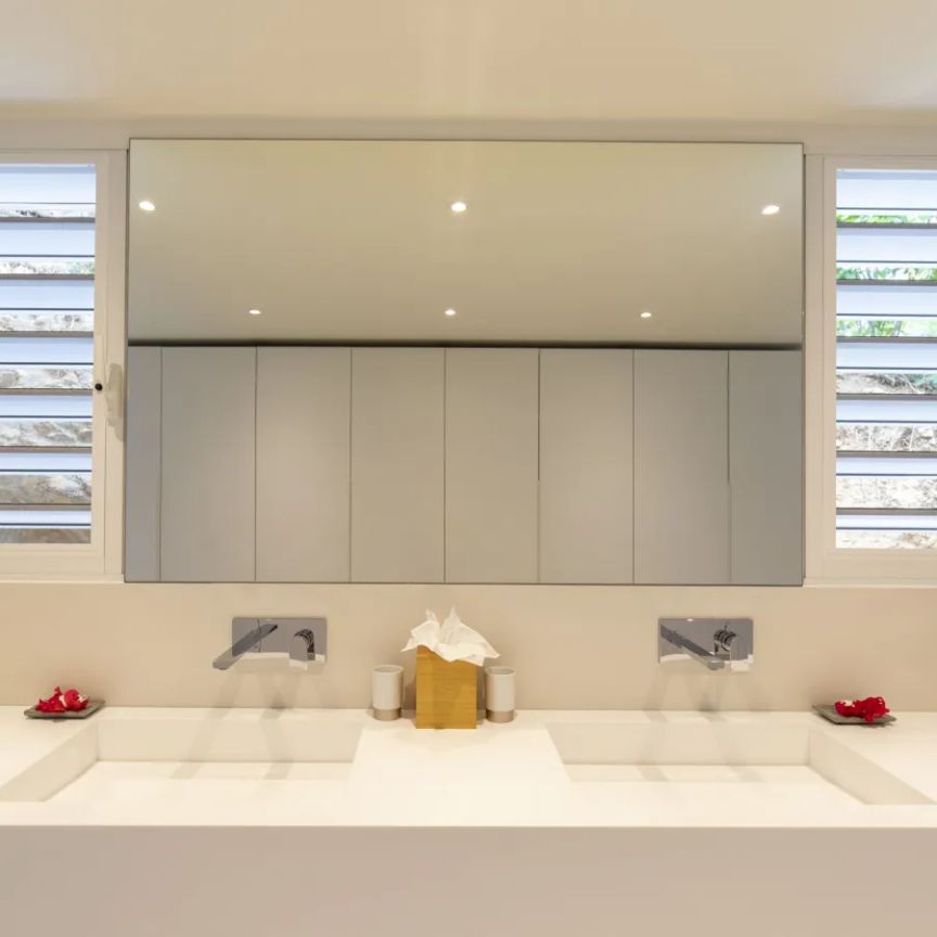 Lurin, 4 Bedrooms Villa for rent - Photo 1