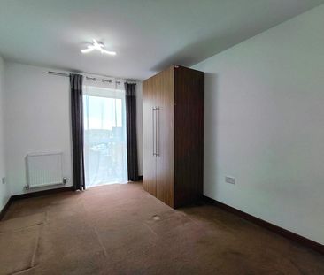 Aquarius Court, Edgware, London - Photo 4