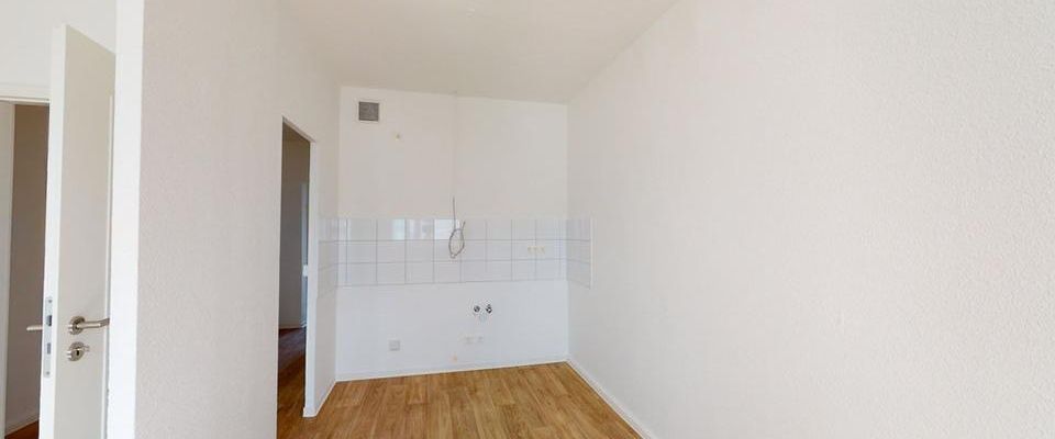 Wir sanieren für Sie - ab Februar verfügbar! - Foto 1