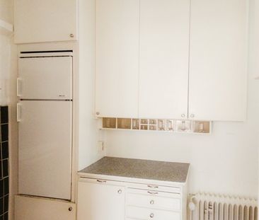 Tingsgatan 2 A - Foto 4