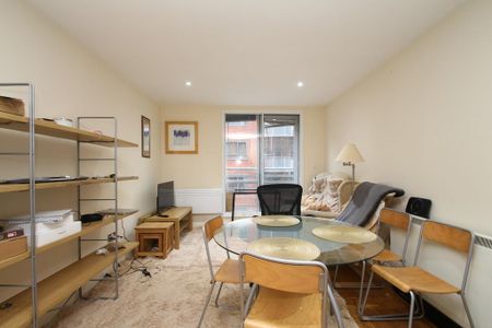 2 bedroom house share to rent - Photo 3