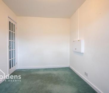 4 bedroom detached house to rent - Photo 1