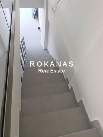 Ενοικίαση κατοικίας, 150 τ.μ., Γέρακας, 2.300 € - Photo 4