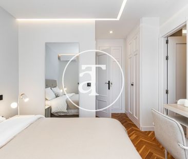 Duplex for monthly rental with 2 bedrooms, balcony, 2 bathrooms, to... - Photo 2