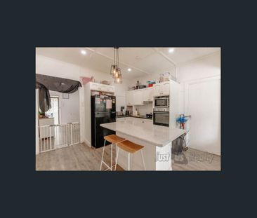 48 Maynard Street, Norville, Qld 4670 - Photo 2