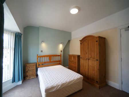 78 Orme Road - Photo 5