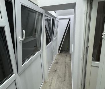 Garsonieră de închiriat, Prundu, bloc nou - Fotografie 1