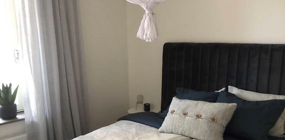 Honnörsgatan 1 - Photo 2