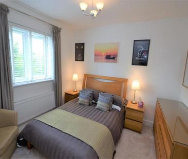 4 Bedroom Detached Available Arranging tenancy - Photo 6