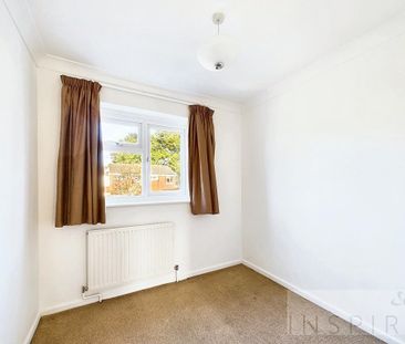 3 bedroom house to rent - Photo 4