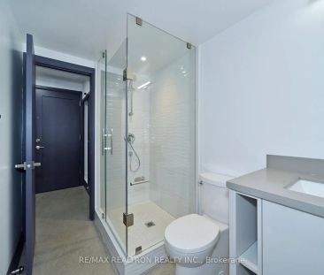230 Boon Avenue ##2 - Photo 1