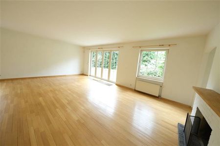 Tout savoir sur cette maison à Everberg, à Everberg - Photo 2