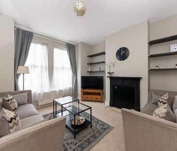 Fairlight Road, Tooting, London, SW17 - Photo 4
