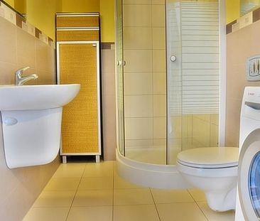 Mieszkanie 2 pokojowe Gdynia Fikakowo - Фото 3