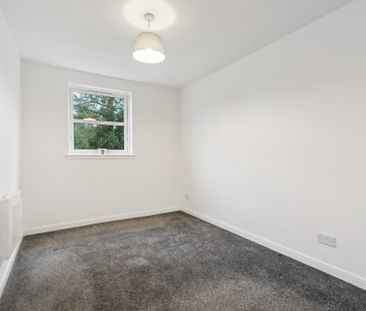 Claycrofts Place - Photo 5