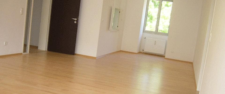 München Bogenhausen-Oberföhring - Foto 1