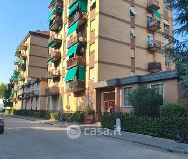 Bilocale in Affitto in Via Zurigo 12 /2 a Milano - Photo 4