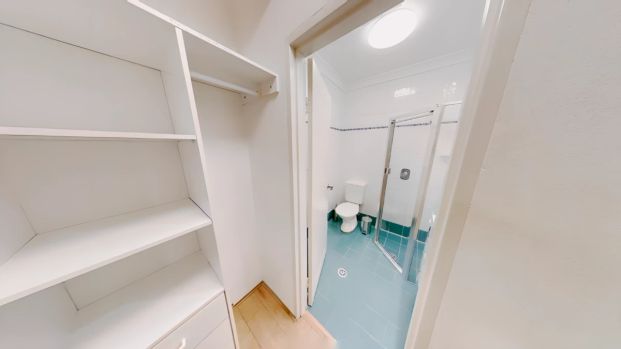 2-4 Grafton St, Sydney - Photo 1