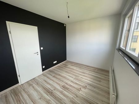 Appartement te huur - Photo 5