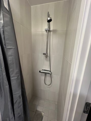 Stockholmsvägen, Täby - Photo 5