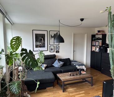 Stampgatan, Göteborg - Photo 2