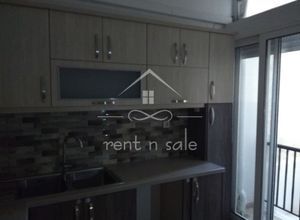 Διαμέρισμα για ενοικίαση - Κορυδαλλός, - Photo 3