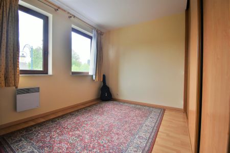 appartement te huur in Brussel - Photo 4