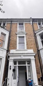 7 bedroom house share to rent - Photo 3