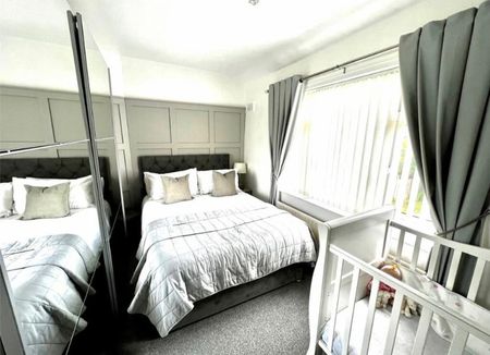 3 Bed Terraced House, Norland Road, B27 - Photo 3