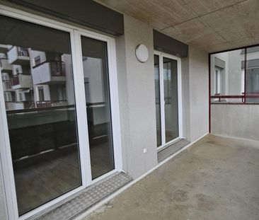 AKTION - 2 MONATE MIETFREI! 3 ZIMMERWOHNUNG! - Photo 4