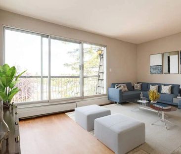 - 2 Bedroom at Grand Park Village - Photo 6