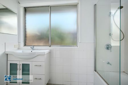 9 Woodlands Drive, Blackmans Bay TAS 7052 - House For Rent | Domain - Photo 5